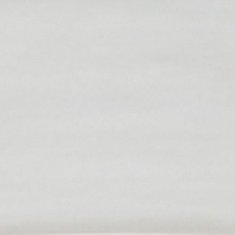 Greddinton - Barstool (Set of 2)