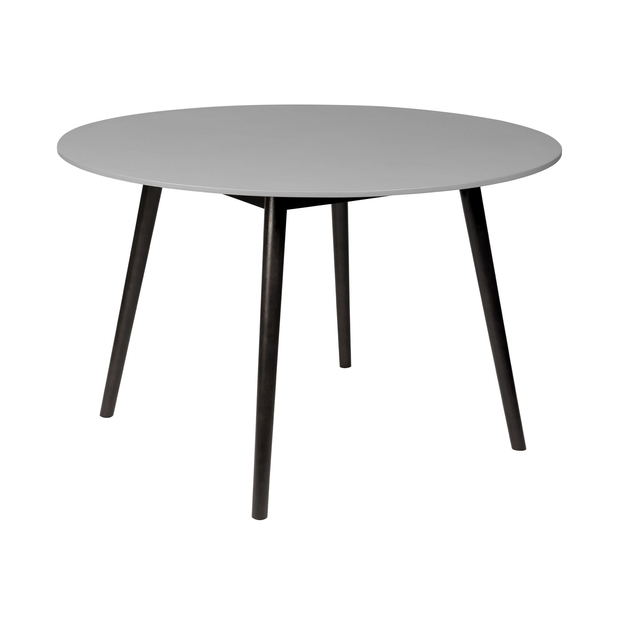 Sydney And Shasta - Patio Outdoor 47" Dining Set