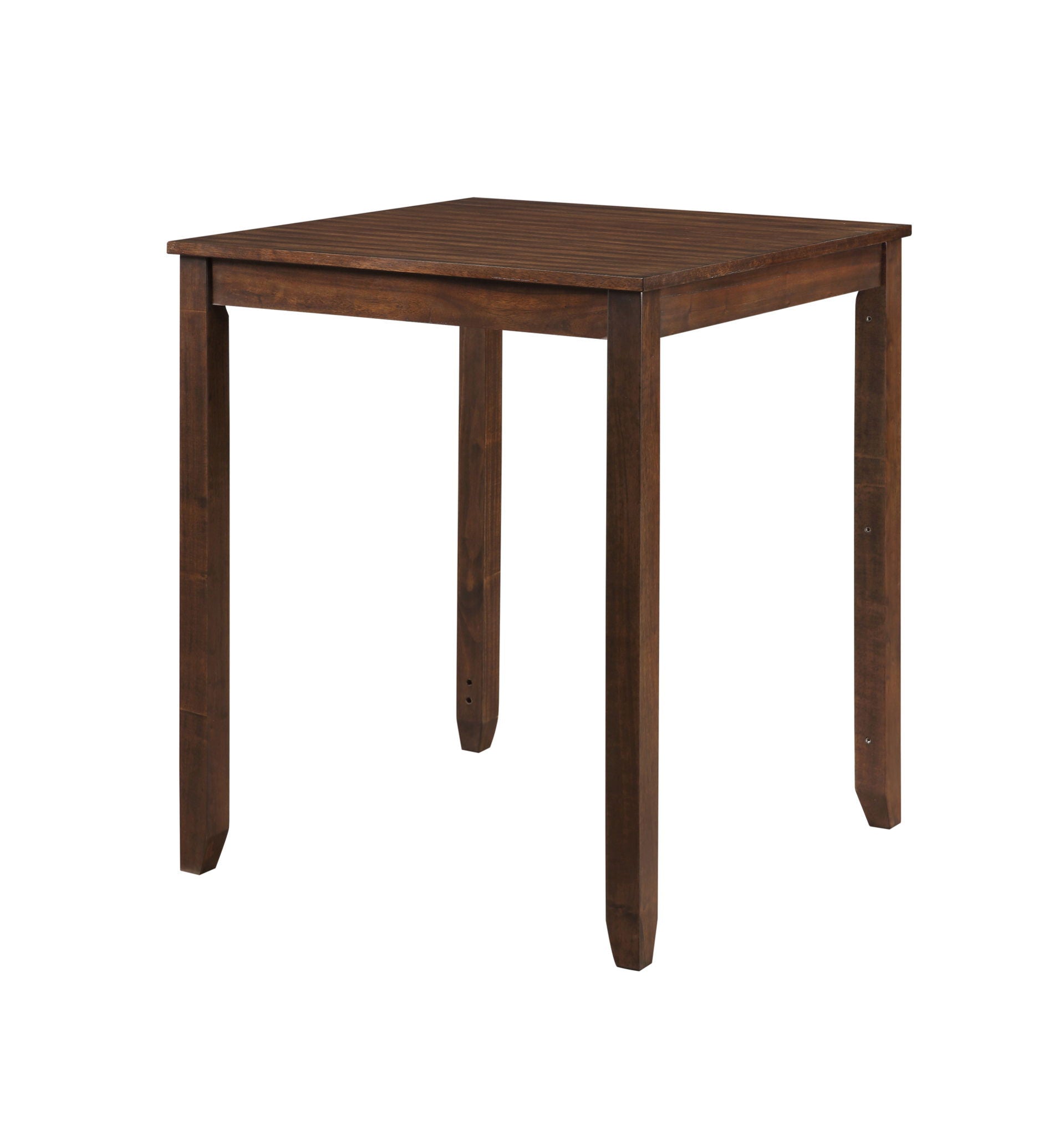 Gia - Counter Table Set