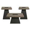 Jemma - Occasional Table Set