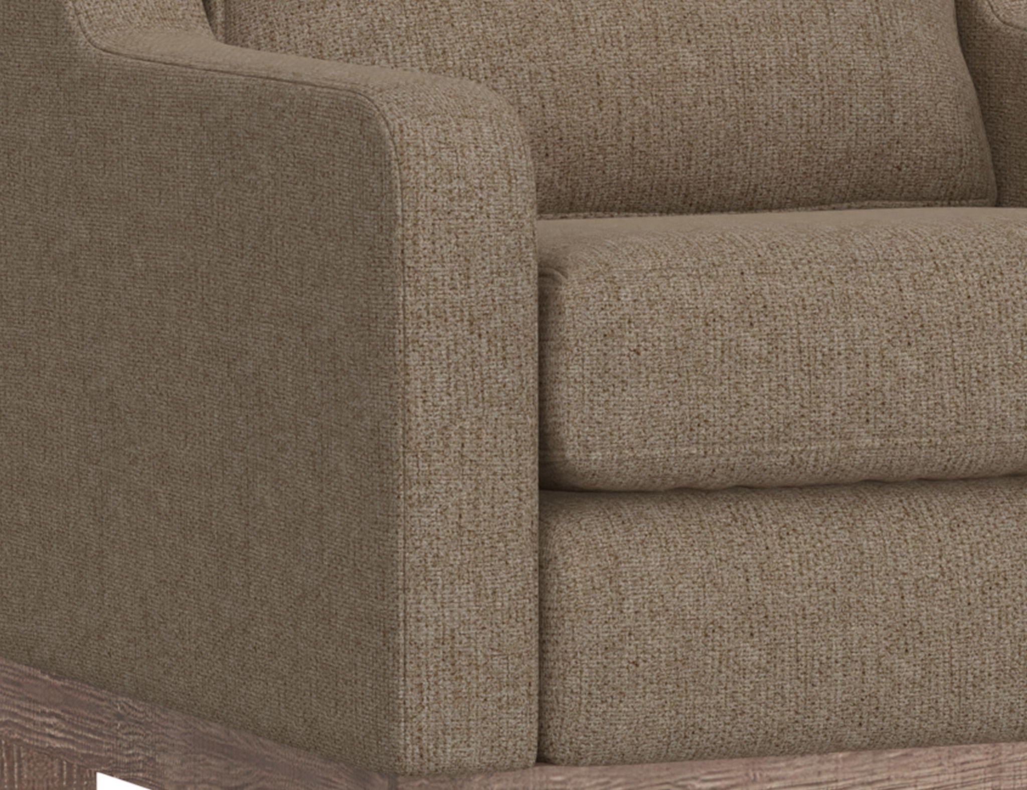 Samba - Sofa