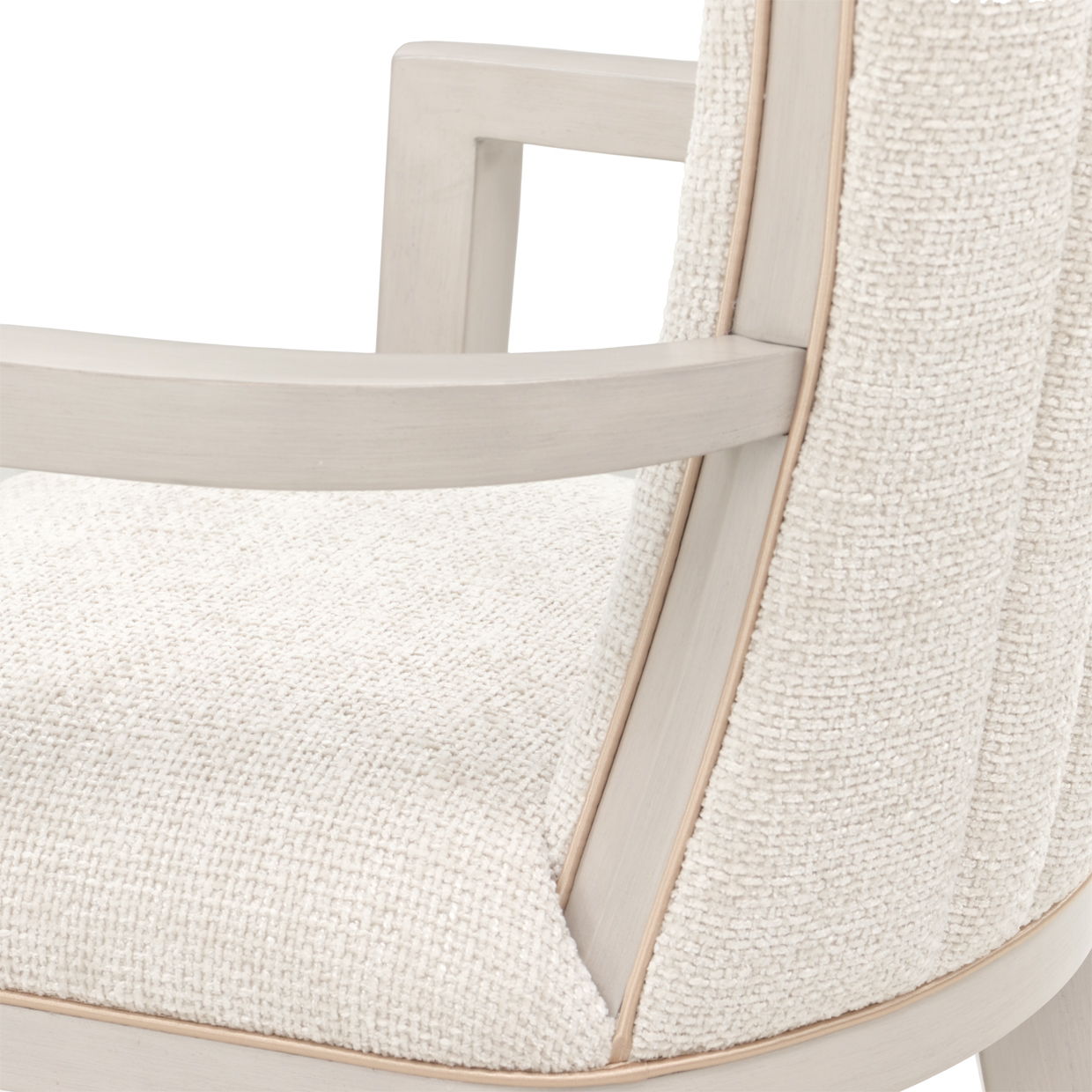 Fantosini - Arm Chair (Set of 2)