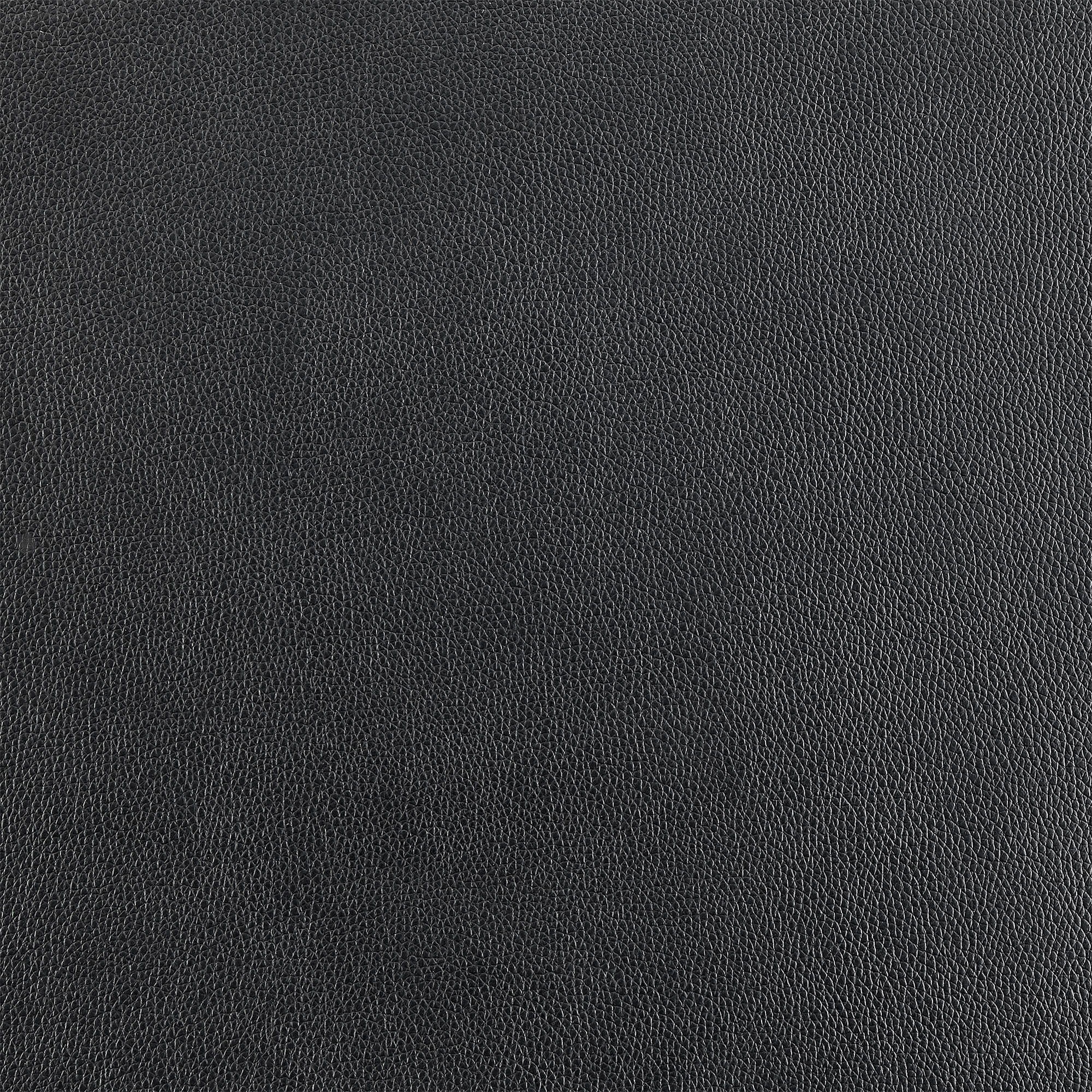 Benjamin - Swivel Stool