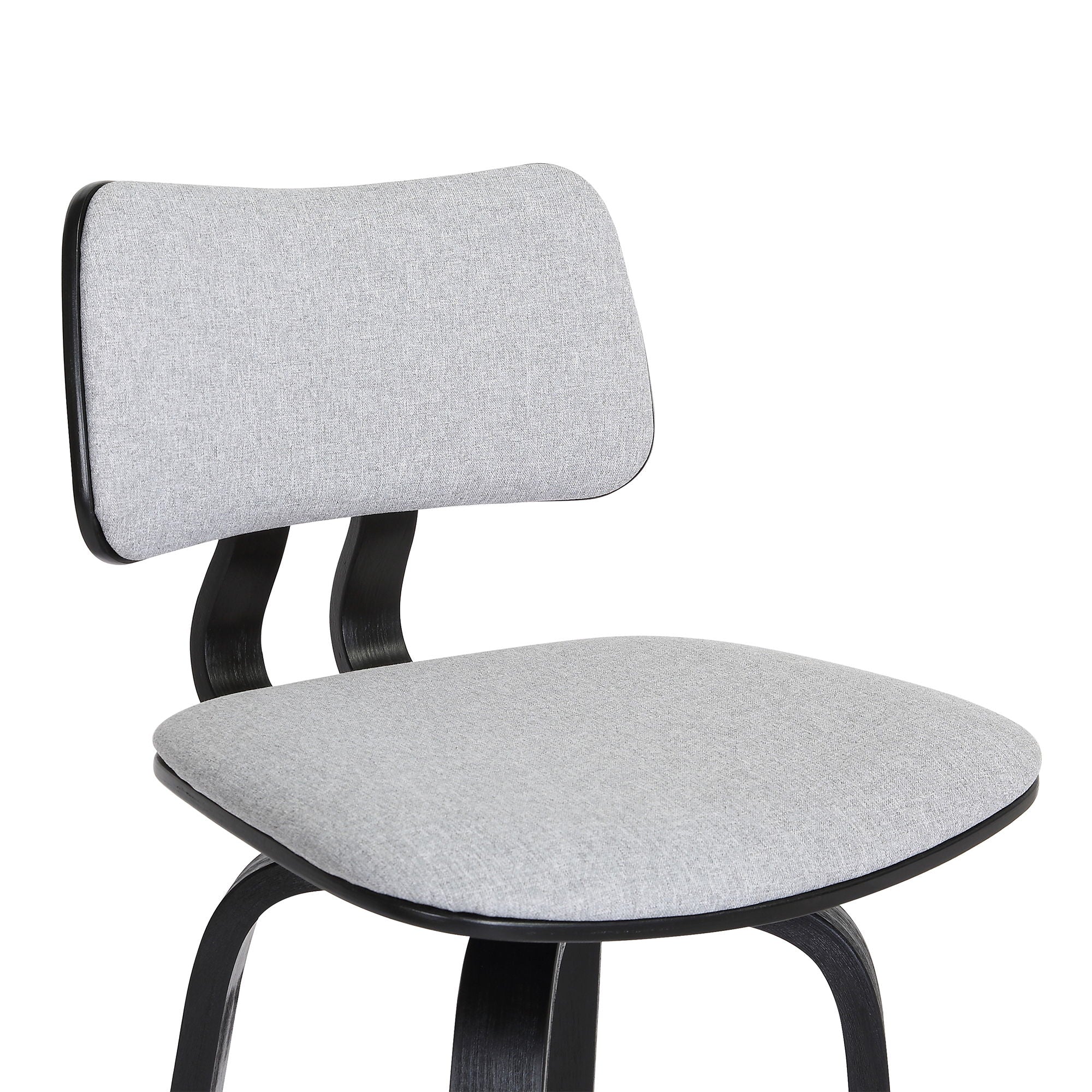 Pico - Swivel Stool