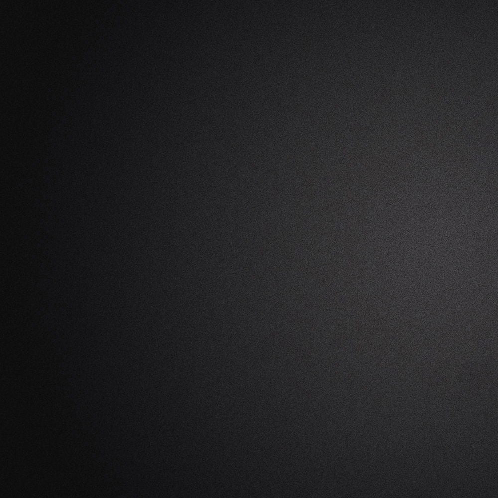 Larisa - Adjustable Wood Bar Stool