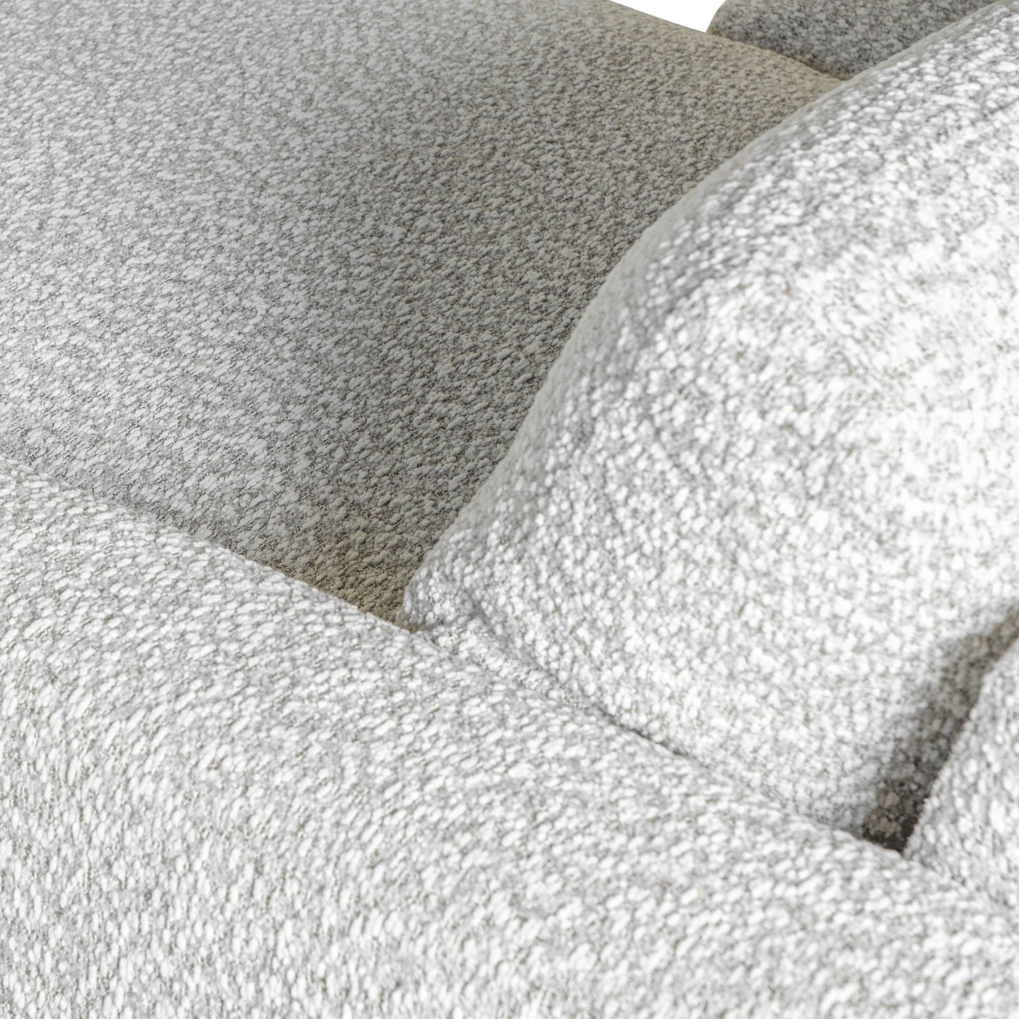 Reid - Rectangular Sectional Sofa