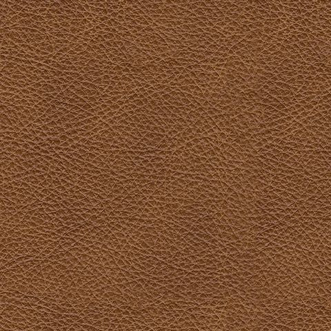 Carianna - Sofa - Caramel