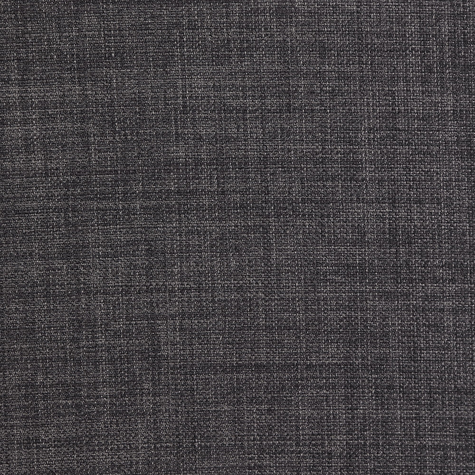 Hadley - 4480 Kd Loveseat