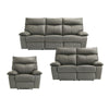 Wildcat - Living Room Set