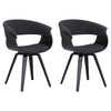 Summer - Modern Chair