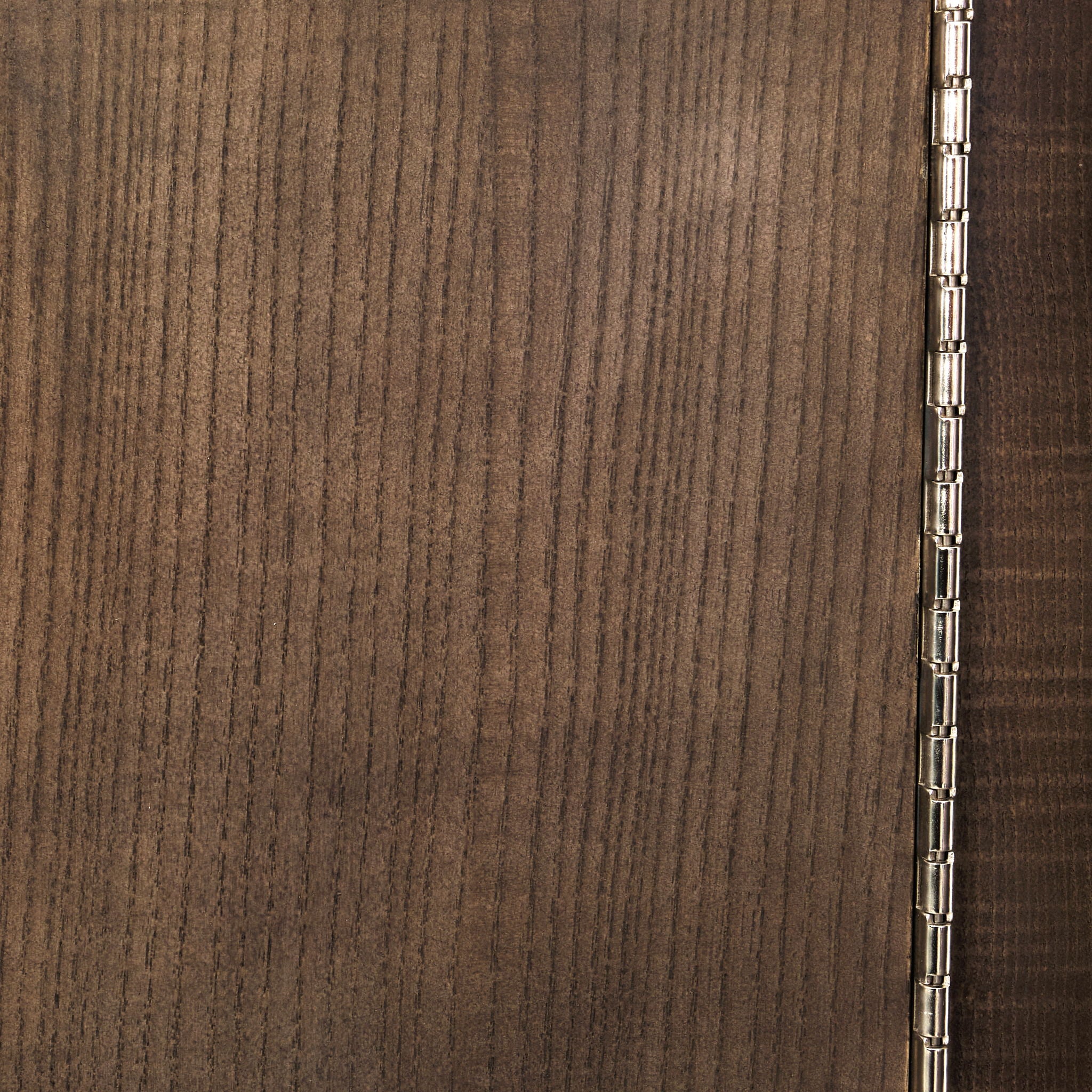 Roxbury Park - 6-Drawer Chest - Slate