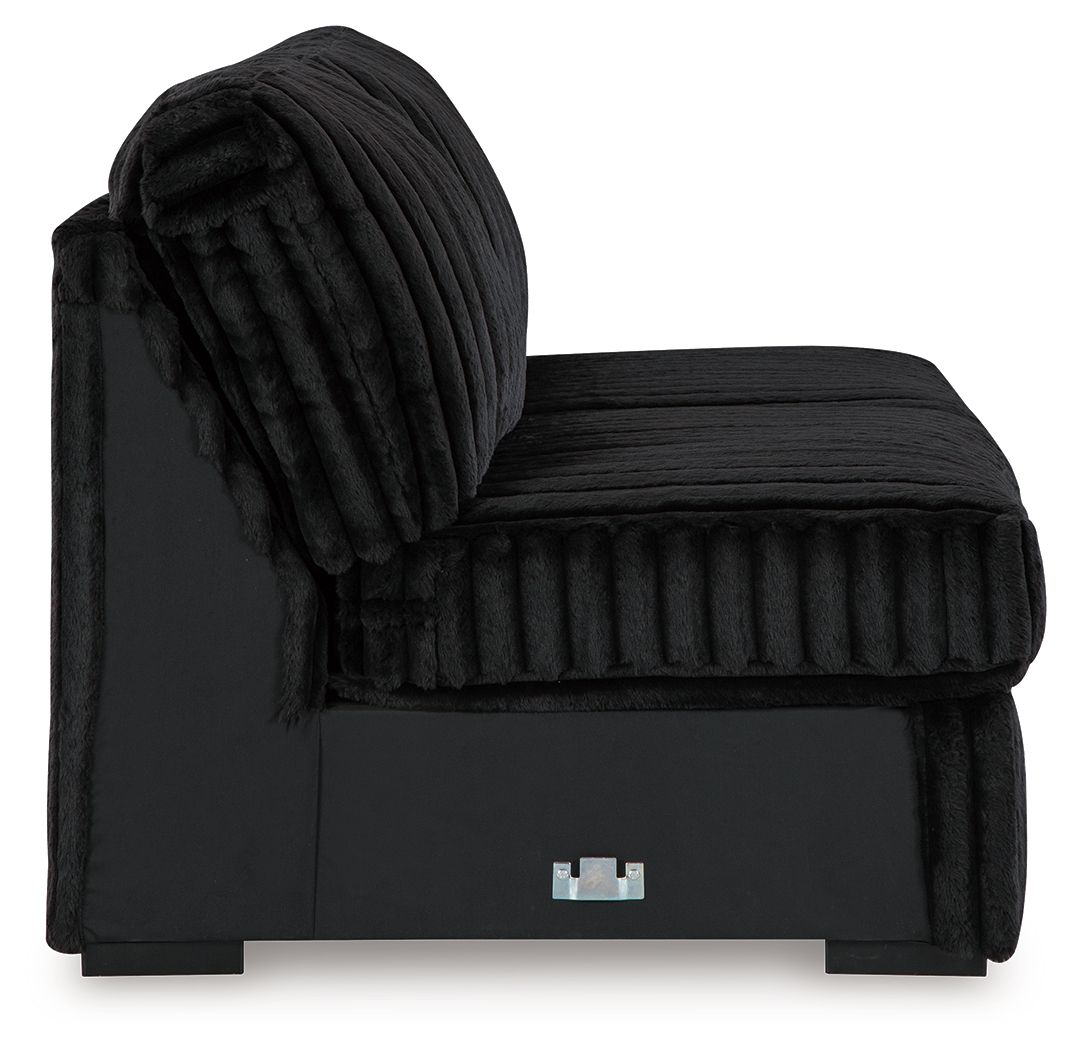 Midnight-Madness - Sectional