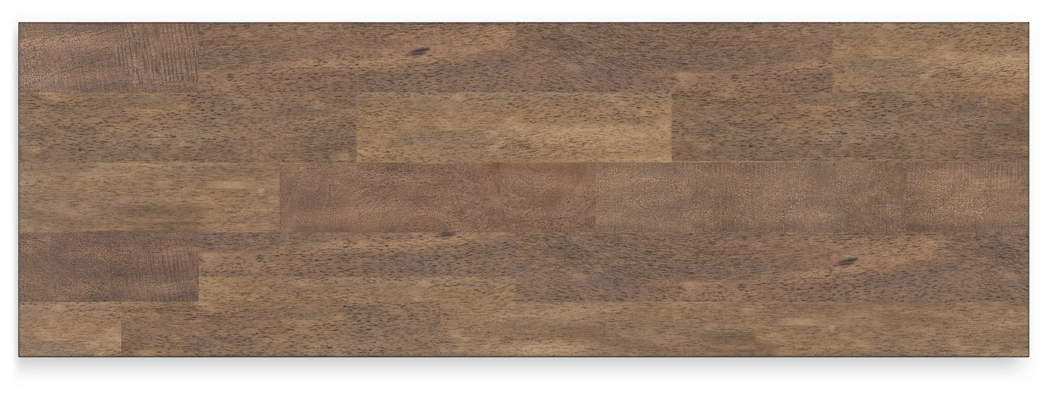 Wildenauer - Dining Room Bench