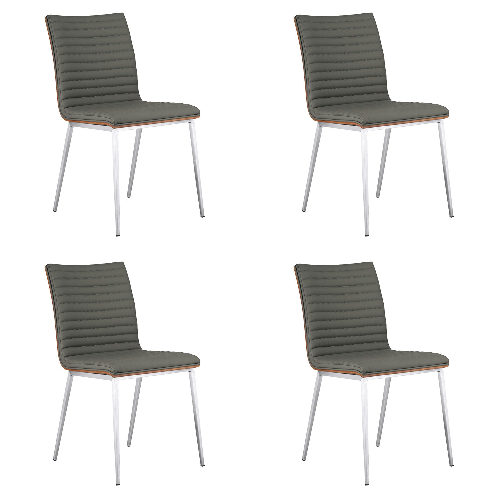 Café - Dining Chair
