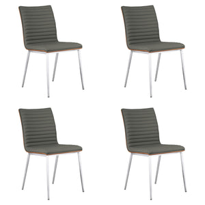 Café - Dining Chair