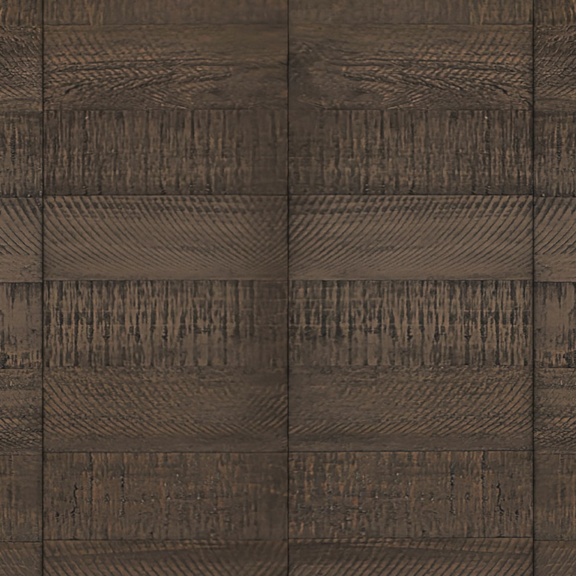Yellowstone - Standard Height Dining Set