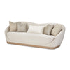 La Rachelle - Sofa