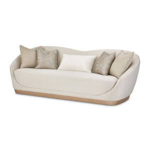 La Rachelle - Sofa