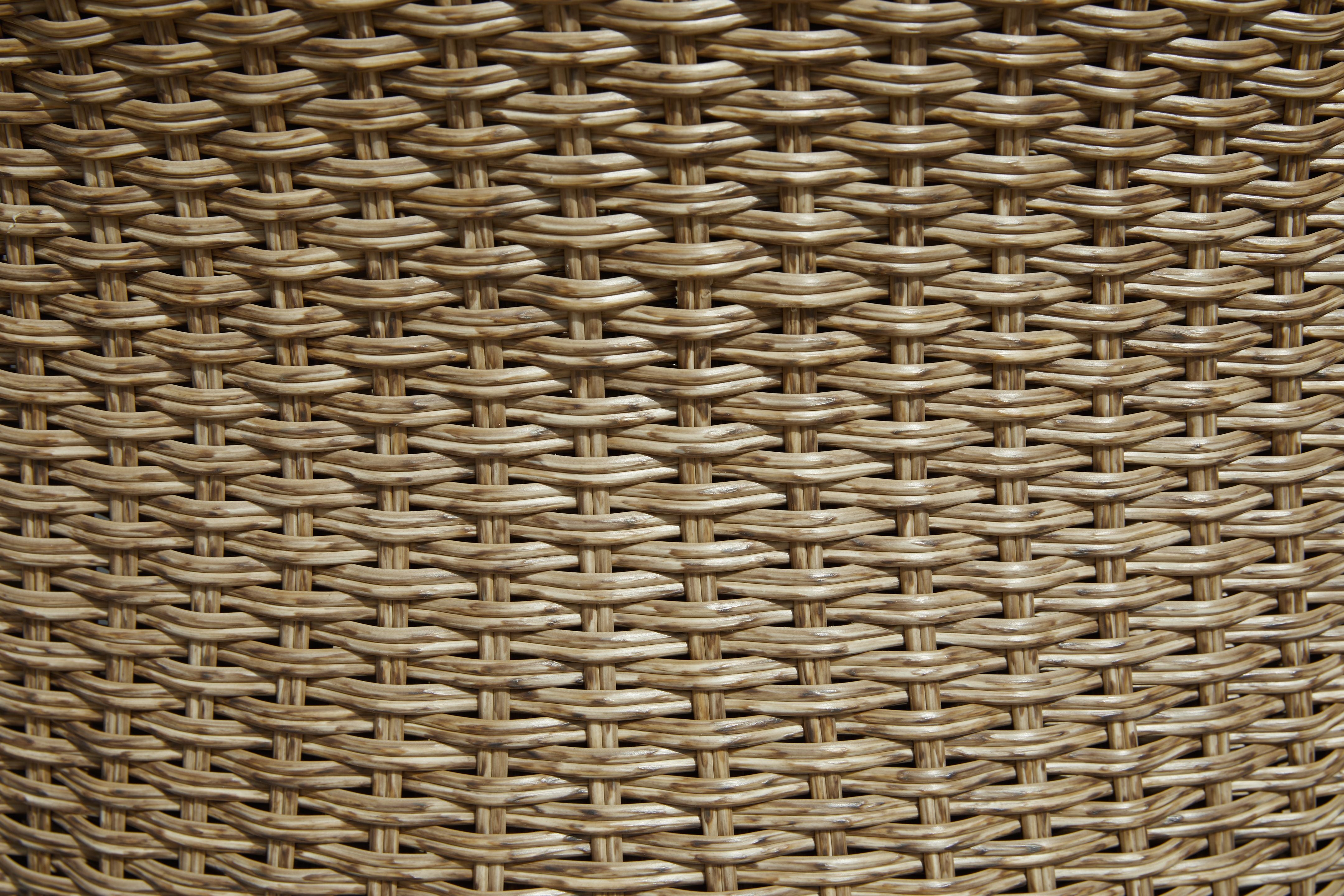 Amaris - 5 Pc. - Dining Set - Brown / Black