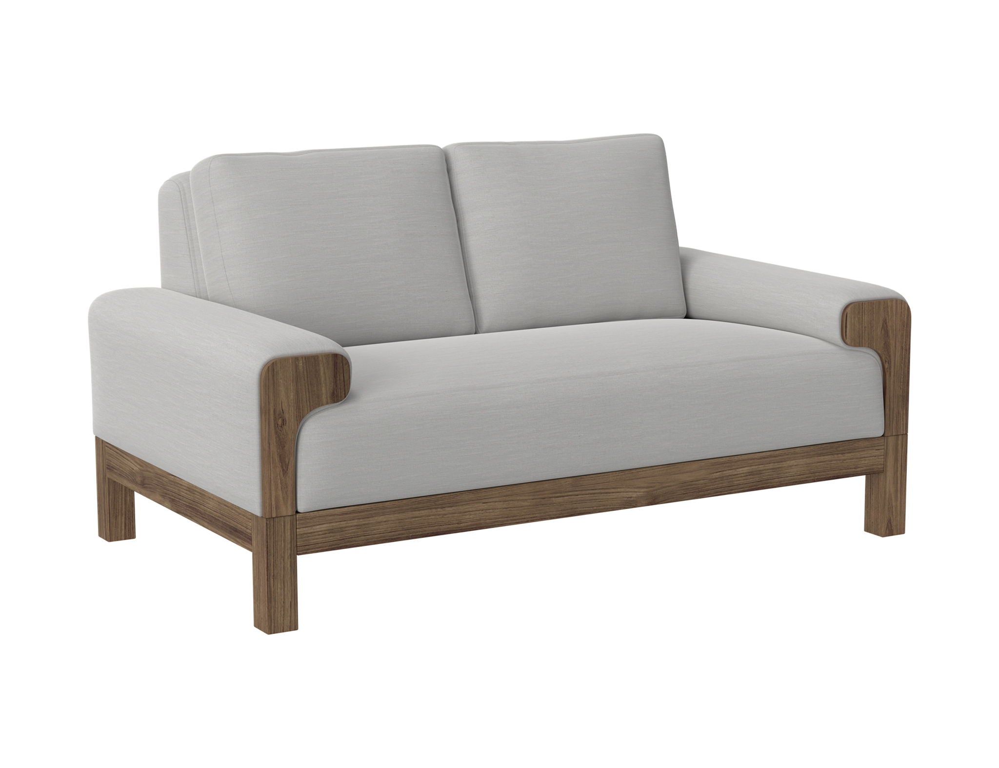 Sedona - Loveseat