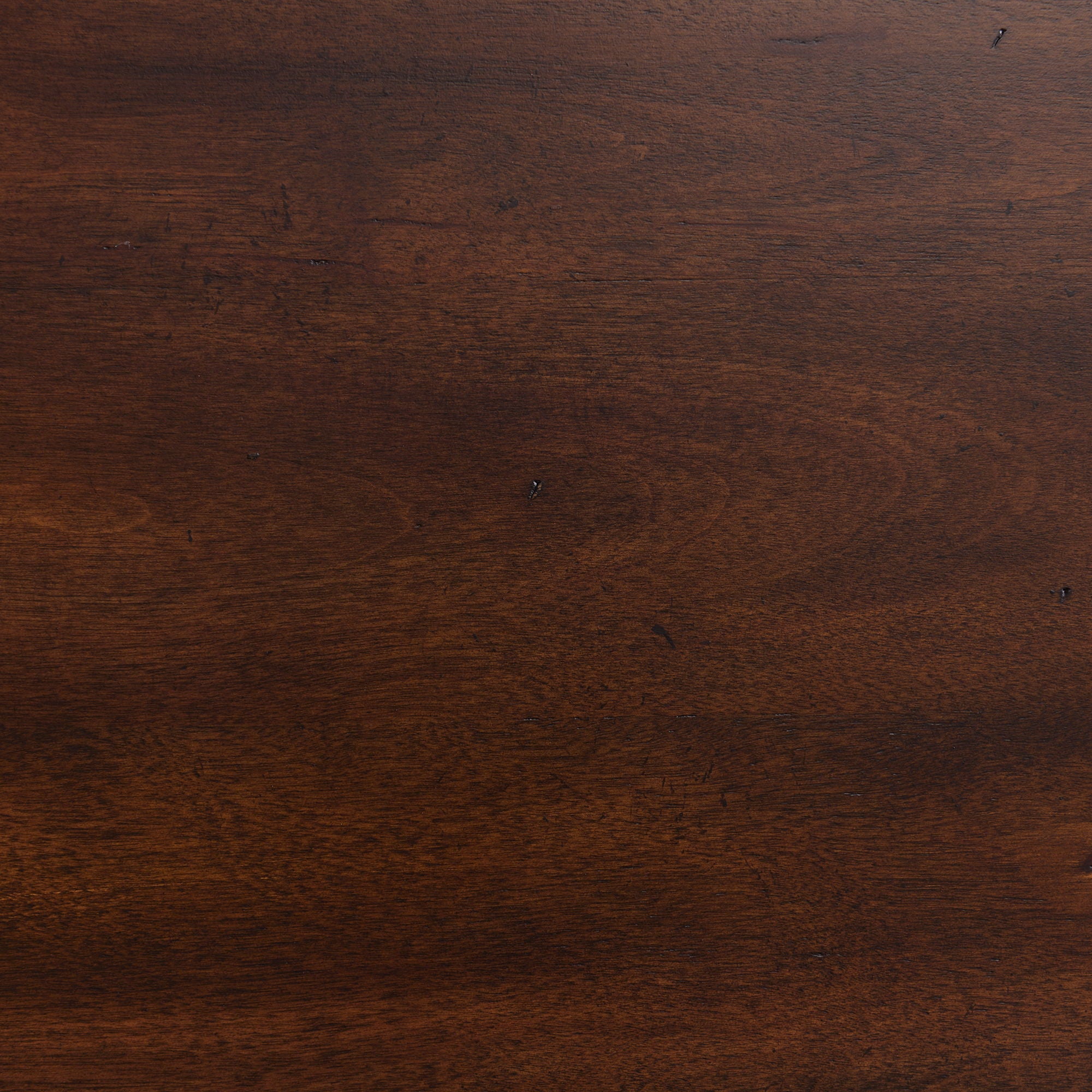 Phillipe - 5-Drawer Chest - Cherry
