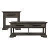 Park Ridge - Occasional Table Set
