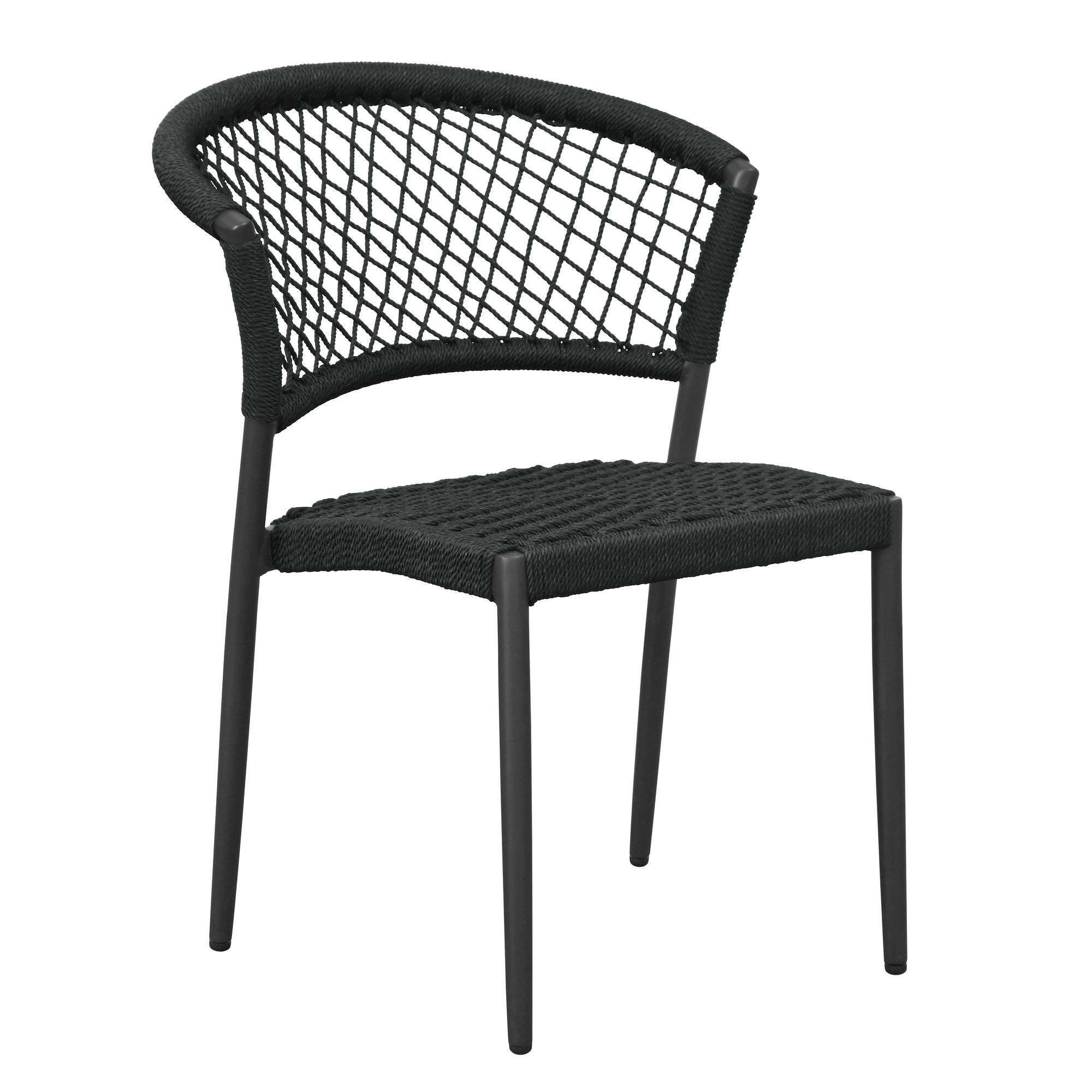 Clarke - Outdoor Bar Set