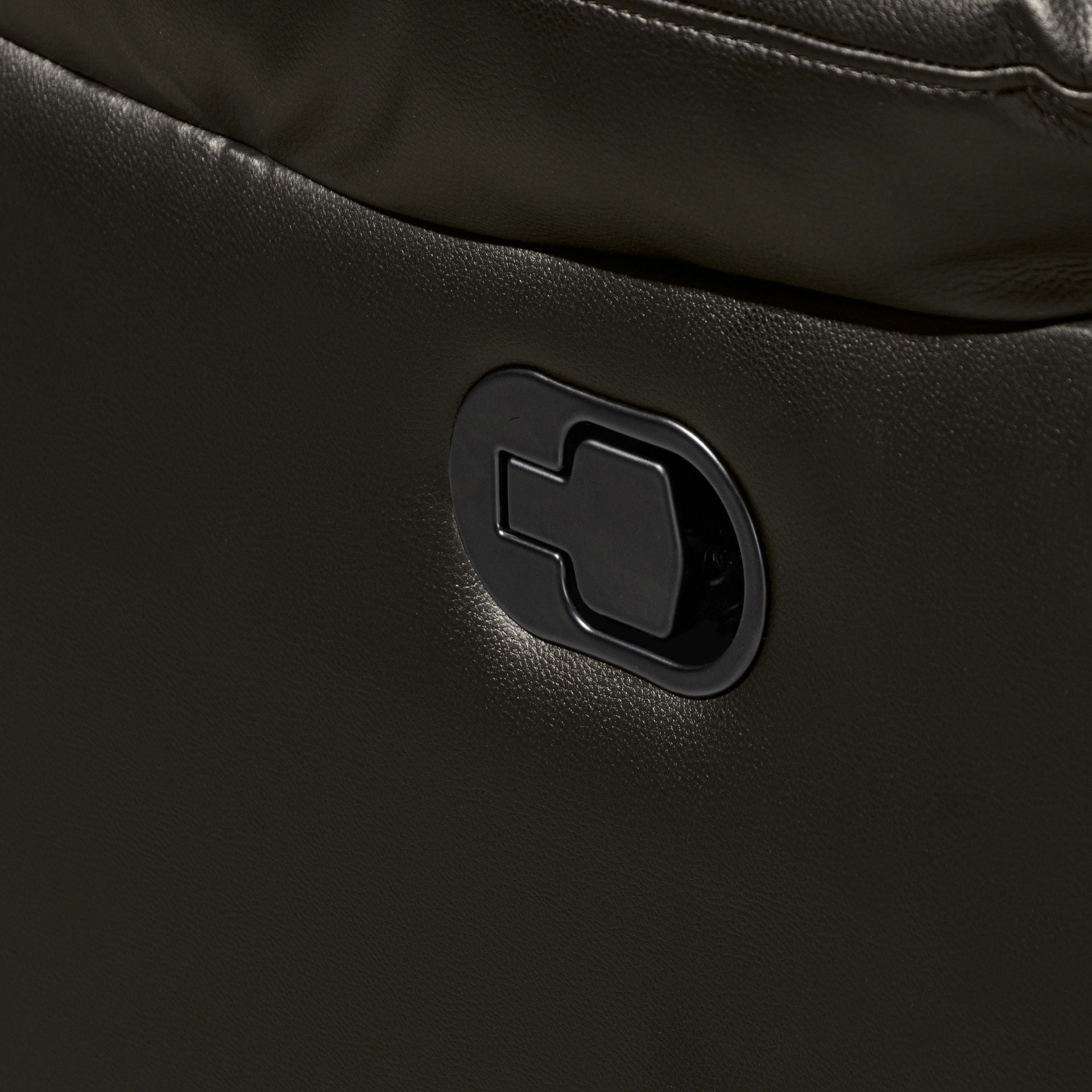 Nikko - Glider Recliner