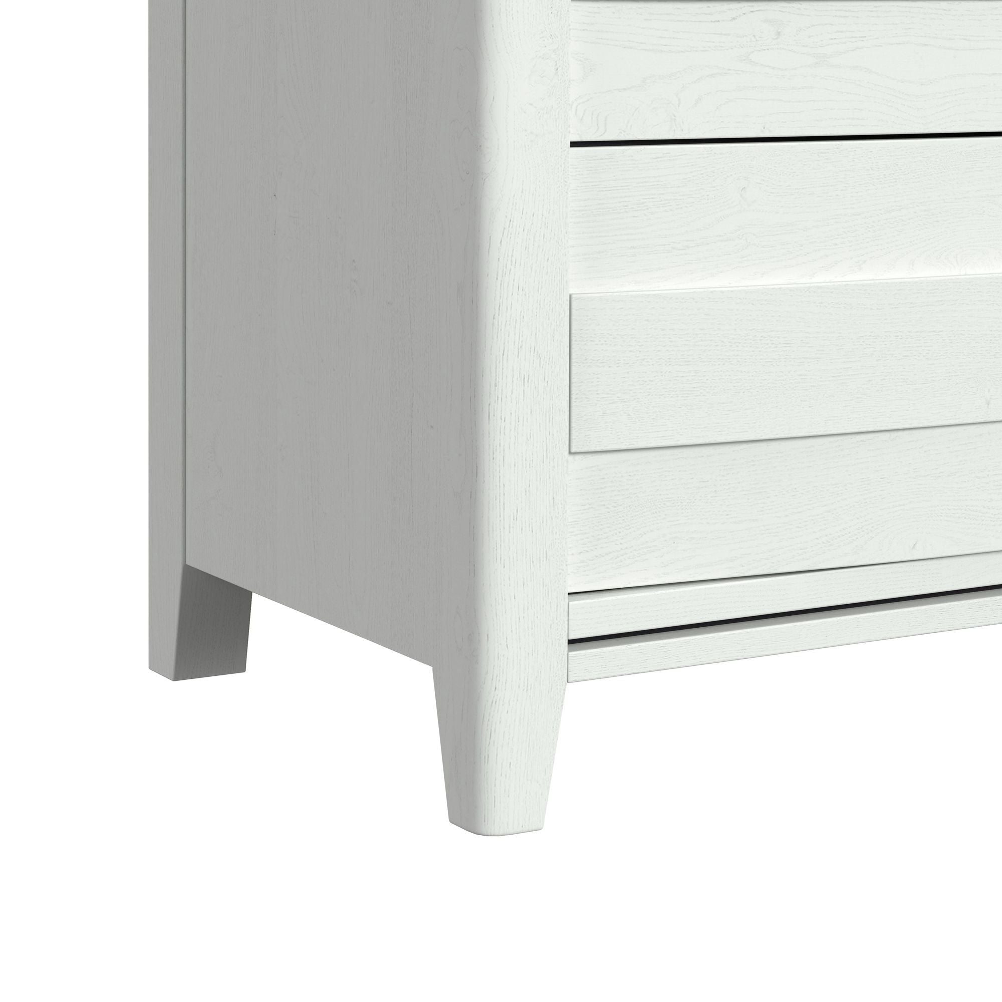 Tobias - 6-Drawer Dresser