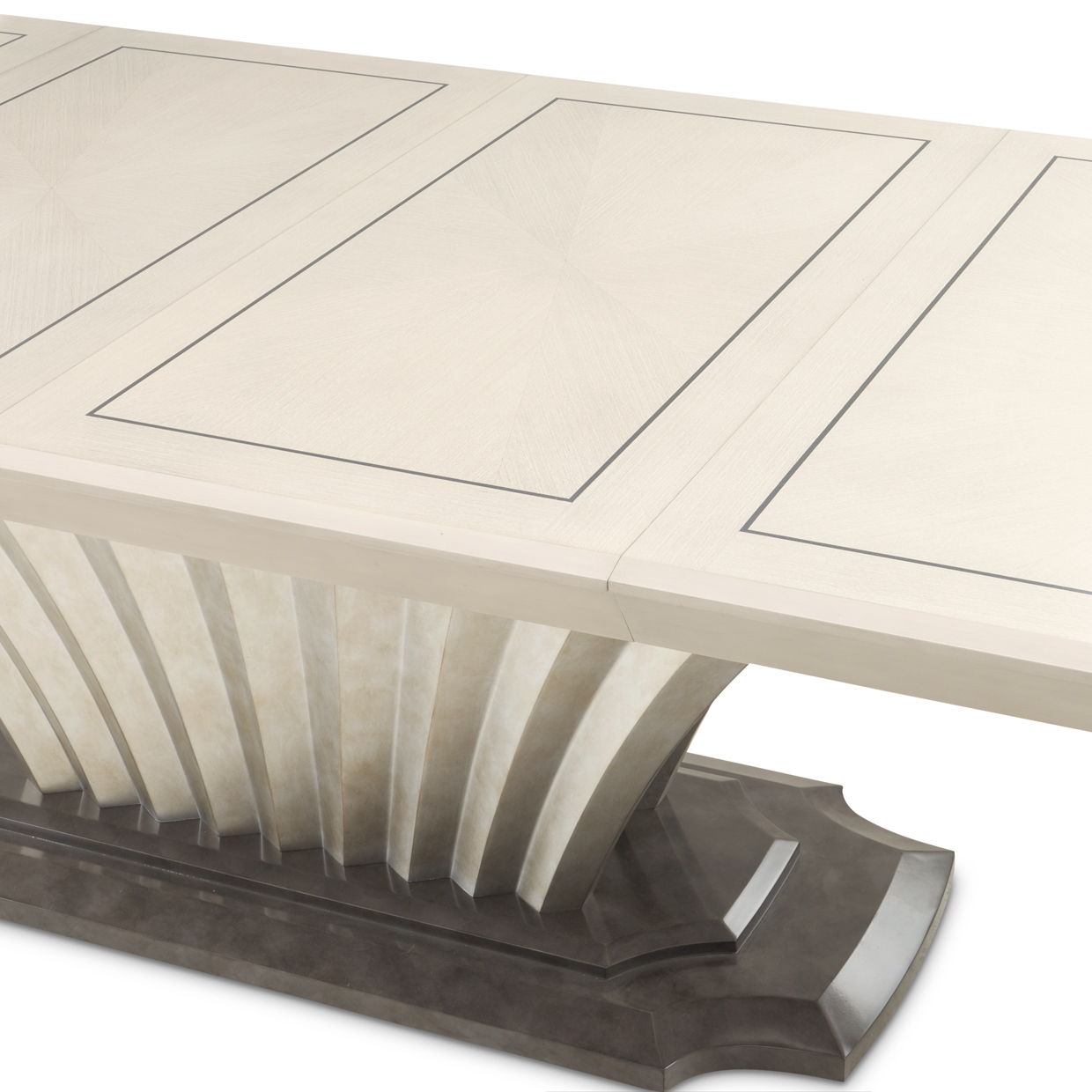 Fantosini - Pedestal Dining Table