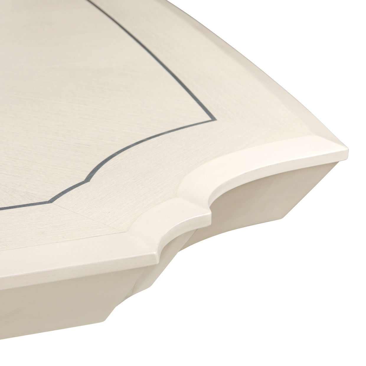 Fantosini - Pedestal Dining Table