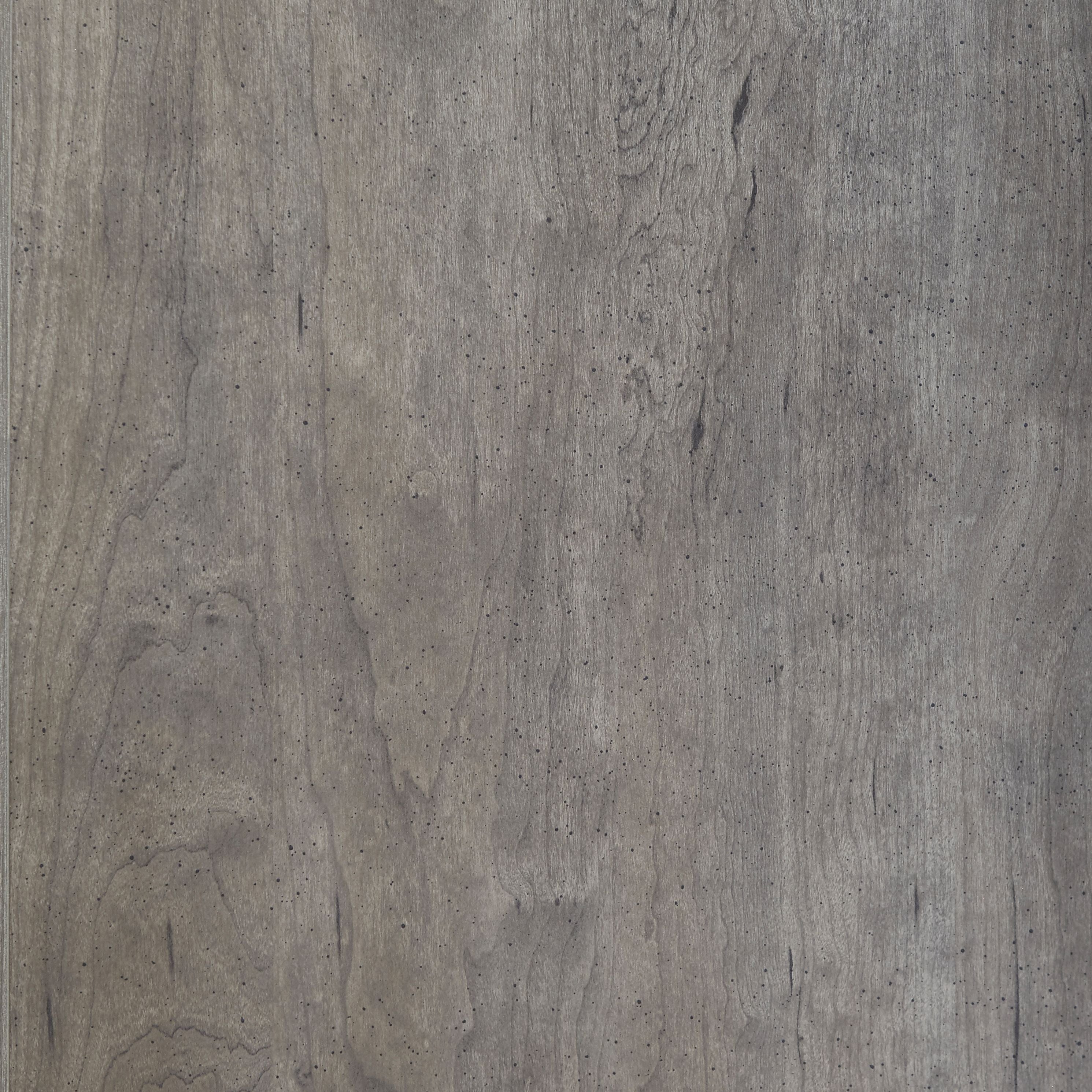 Culverbach - Full Panel Headboard/Footboard - Gray