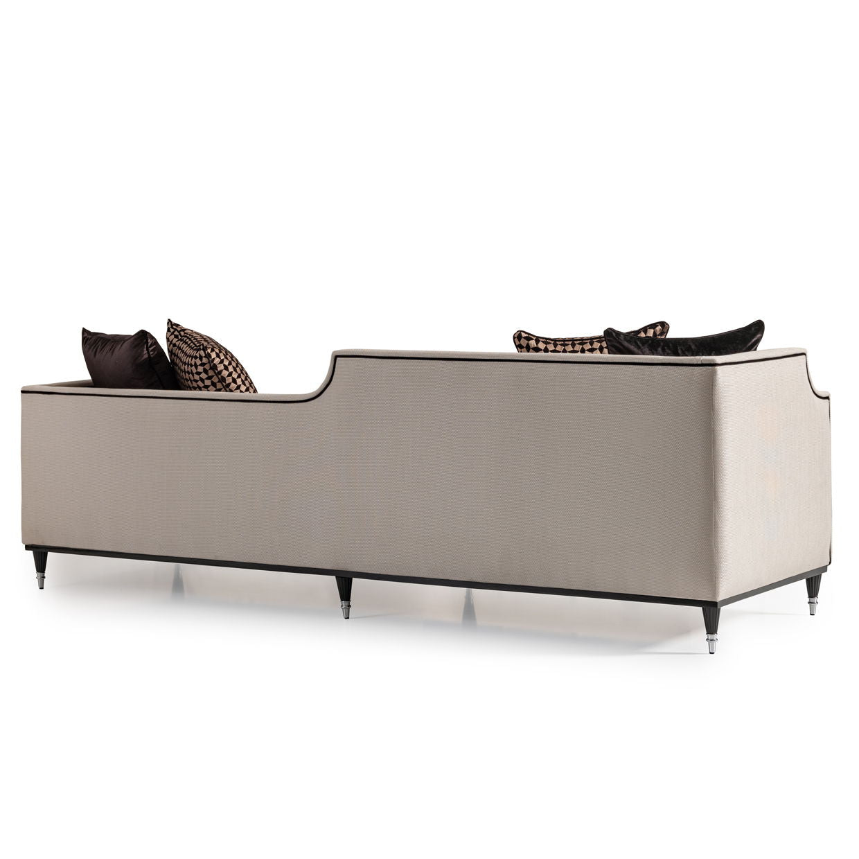 La Francaise - Mansion Sofa