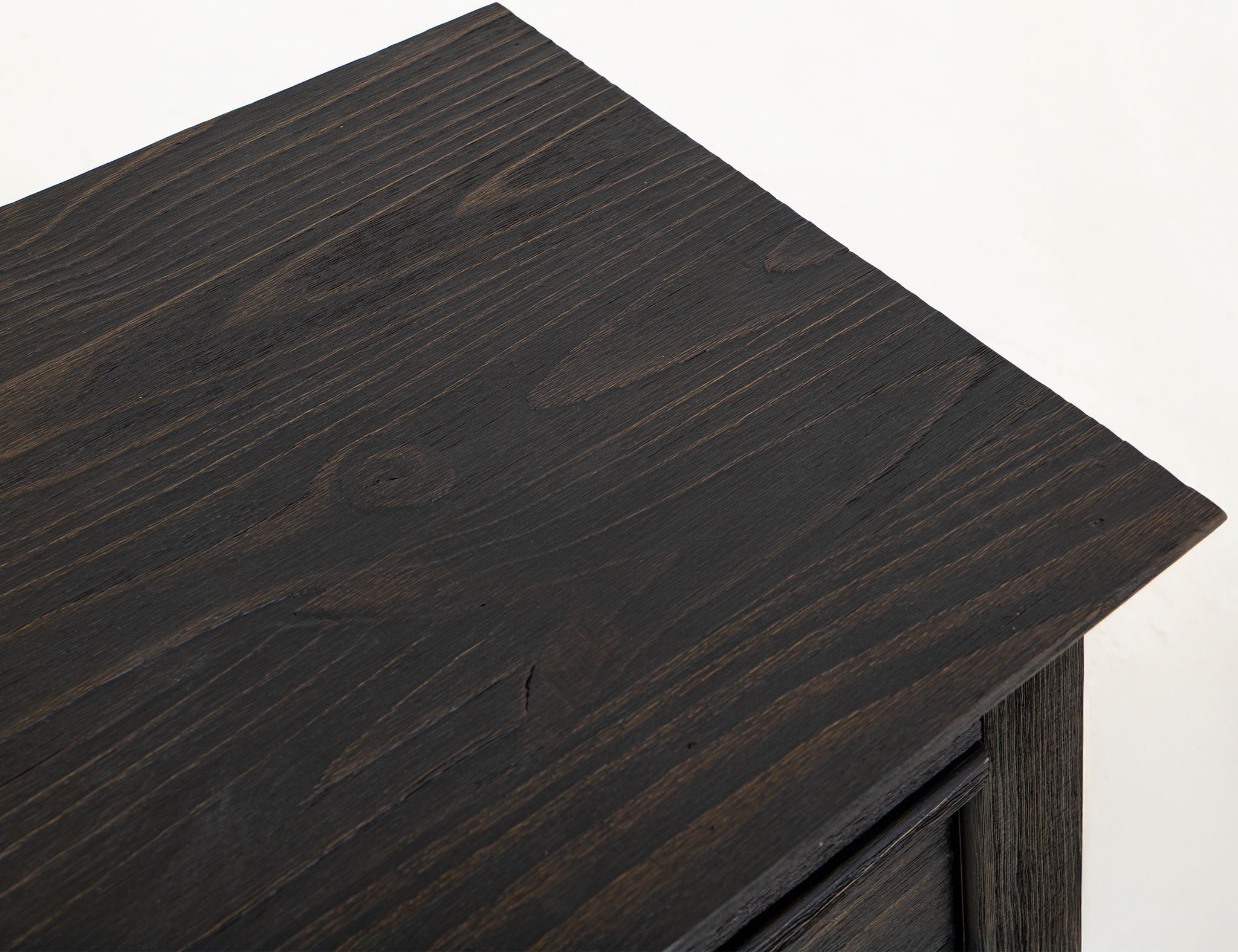 Terra - Nightstand