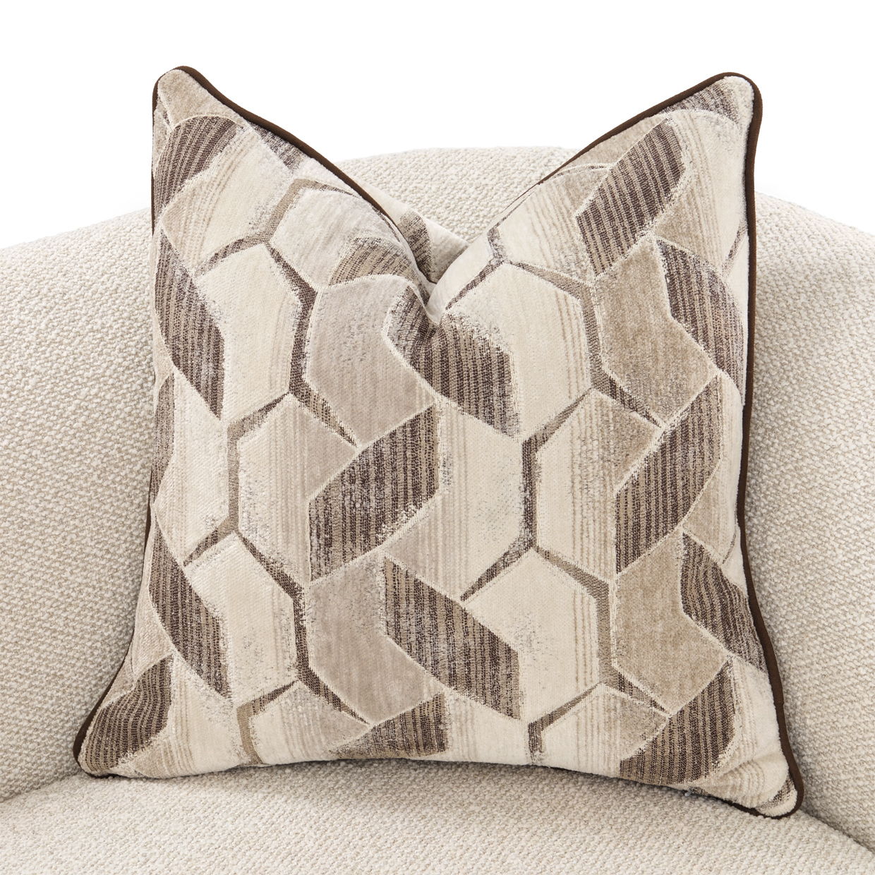 West Kensington - Loveseat