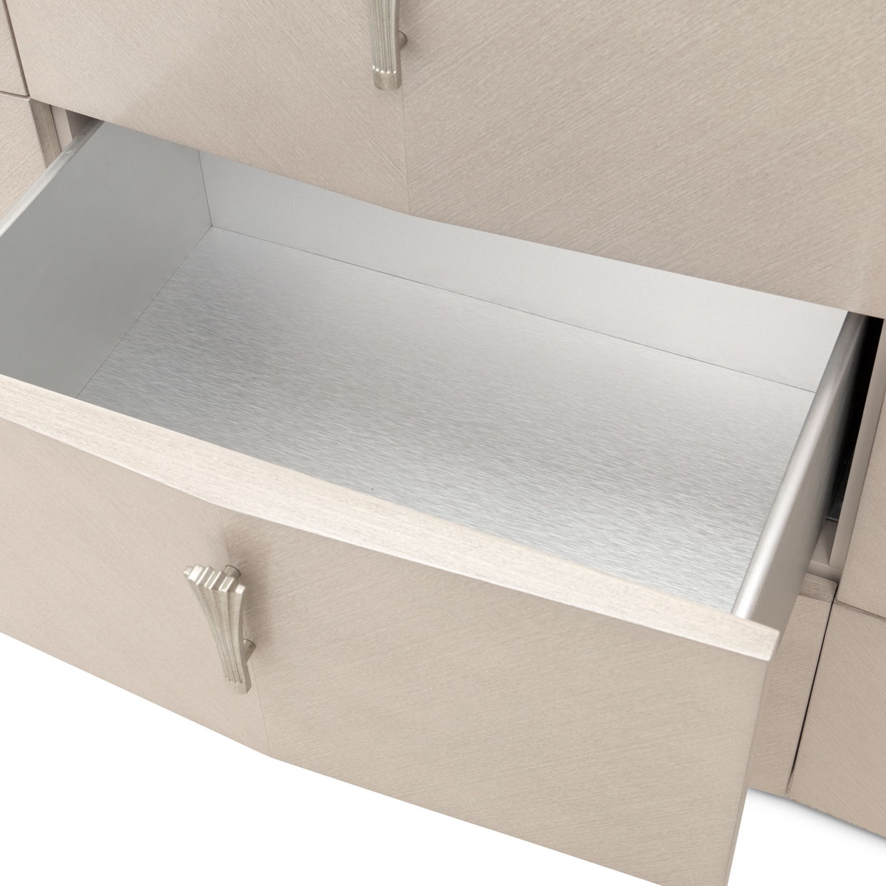 Fantosini - Dresser