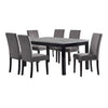 Celeste - Dining Table Set
