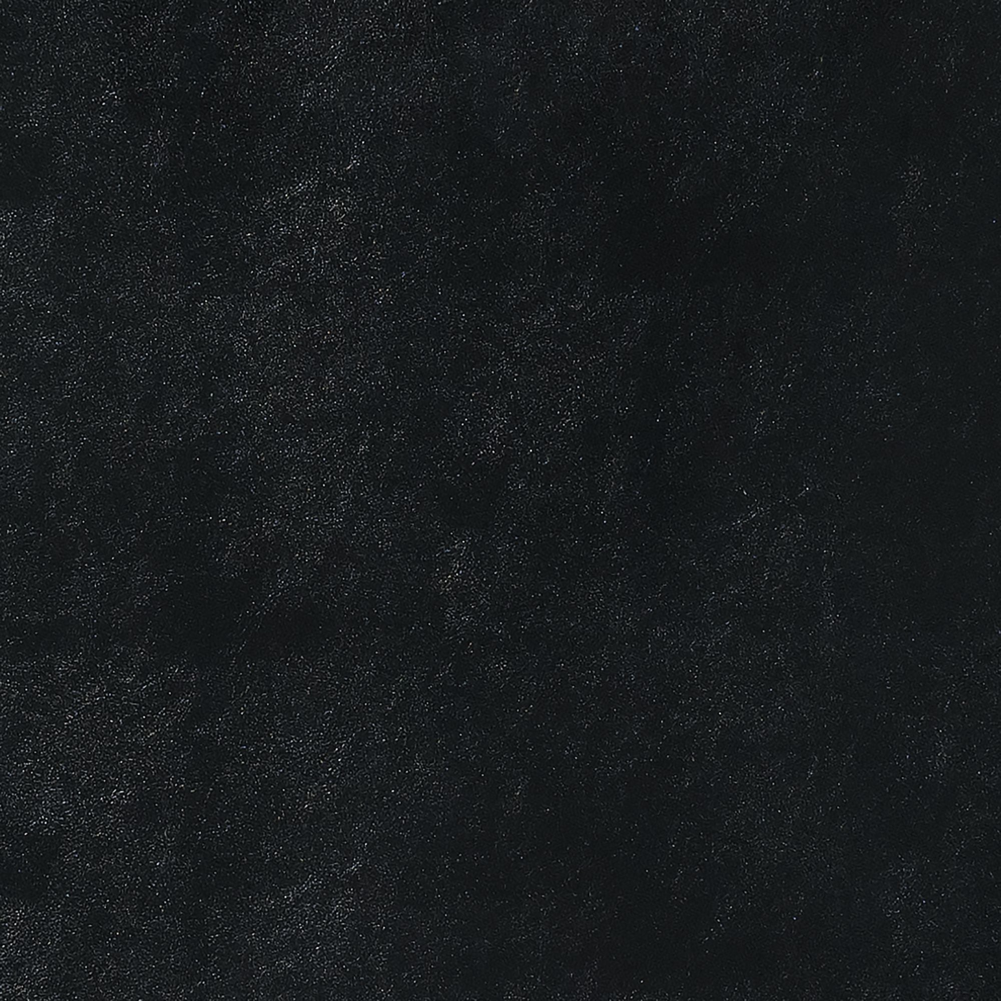 Francesca - Square Counter Height Dining Set