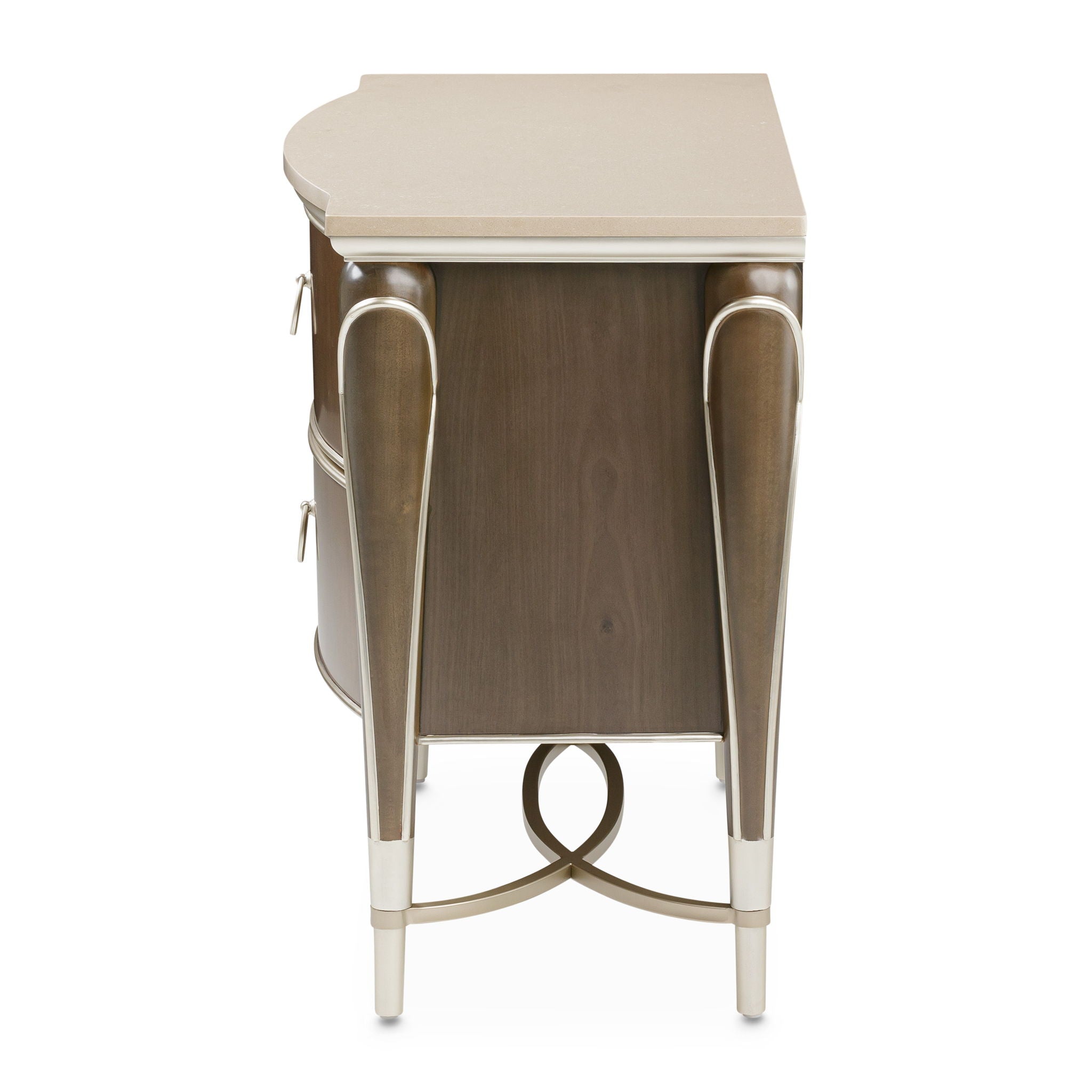 Villa Cherie - Nightstand