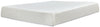 10 Inch Chime Memory Foam - Firm Memory Foam Mattress