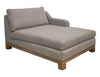 Samba - Chaise