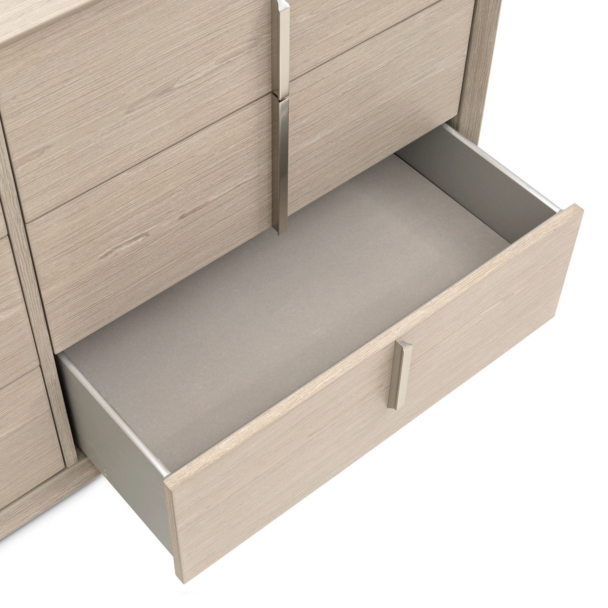 Lotus Bay - Dresser
