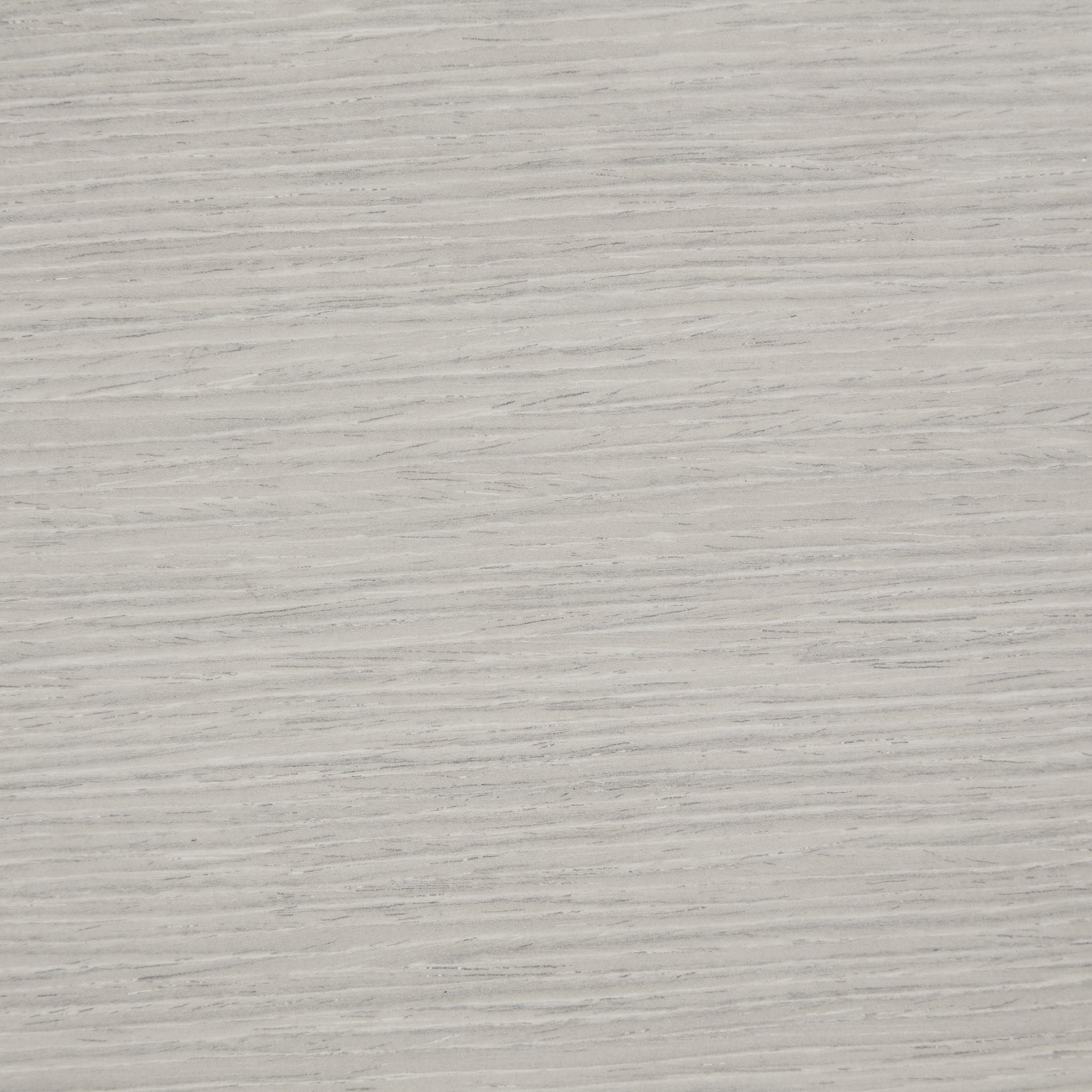 Eclipse - Dresser - Moonlight