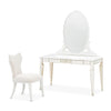 La Marisia - Vanity Desk