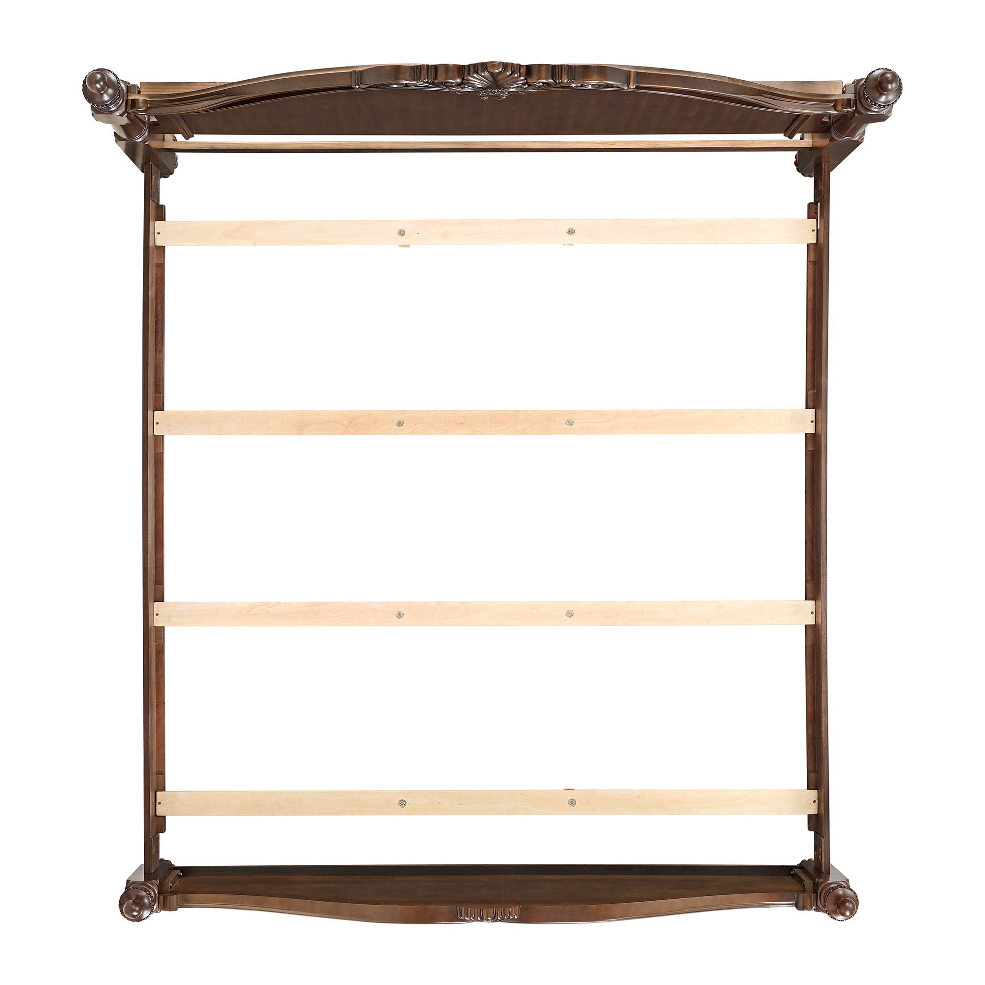 Northridge - Bed