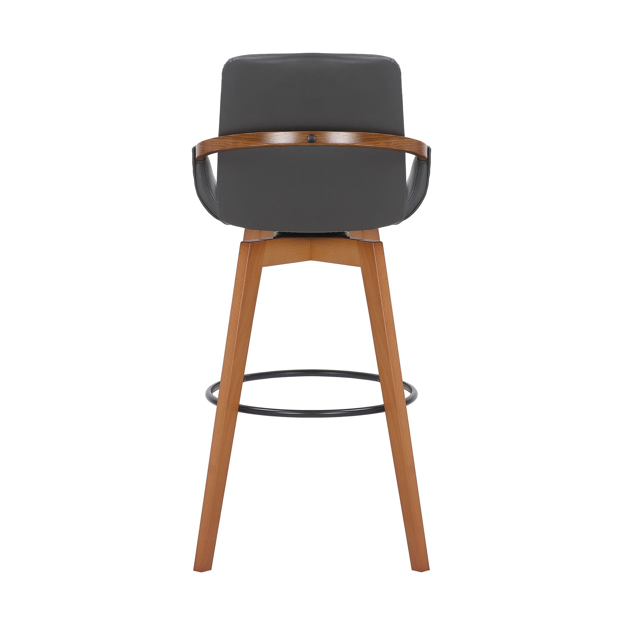 Baylor - Swivel Bar Stool