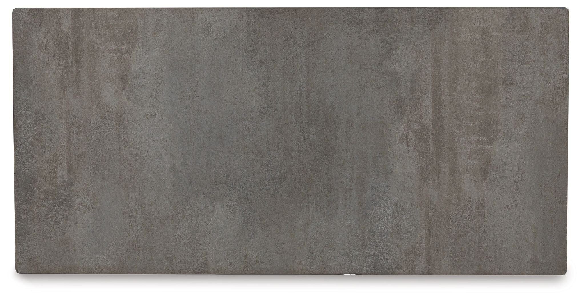 Dynnford - Occasional Table Set (Set of 3) - Gray / Brown