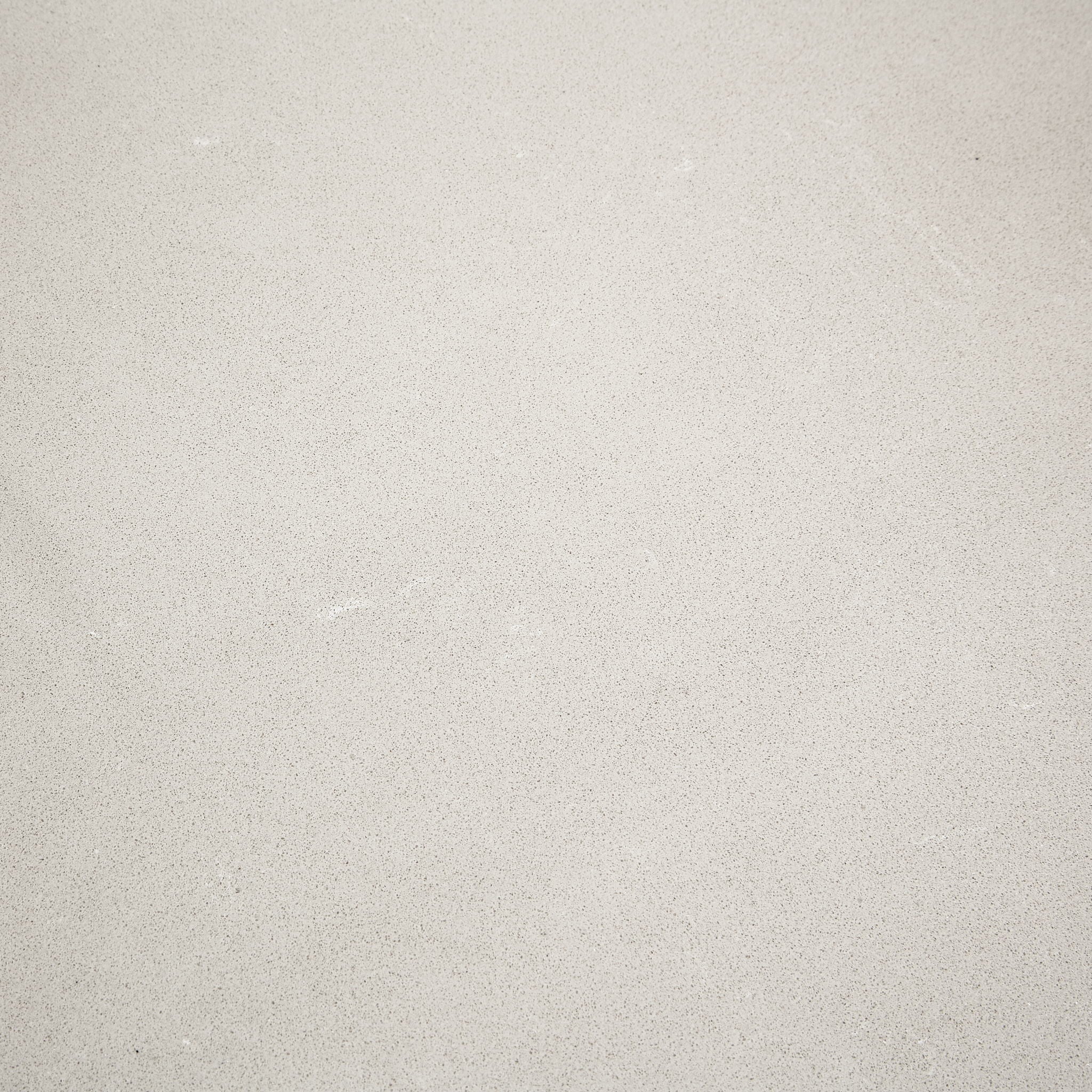 Eclipse - Dresser - Moonlight