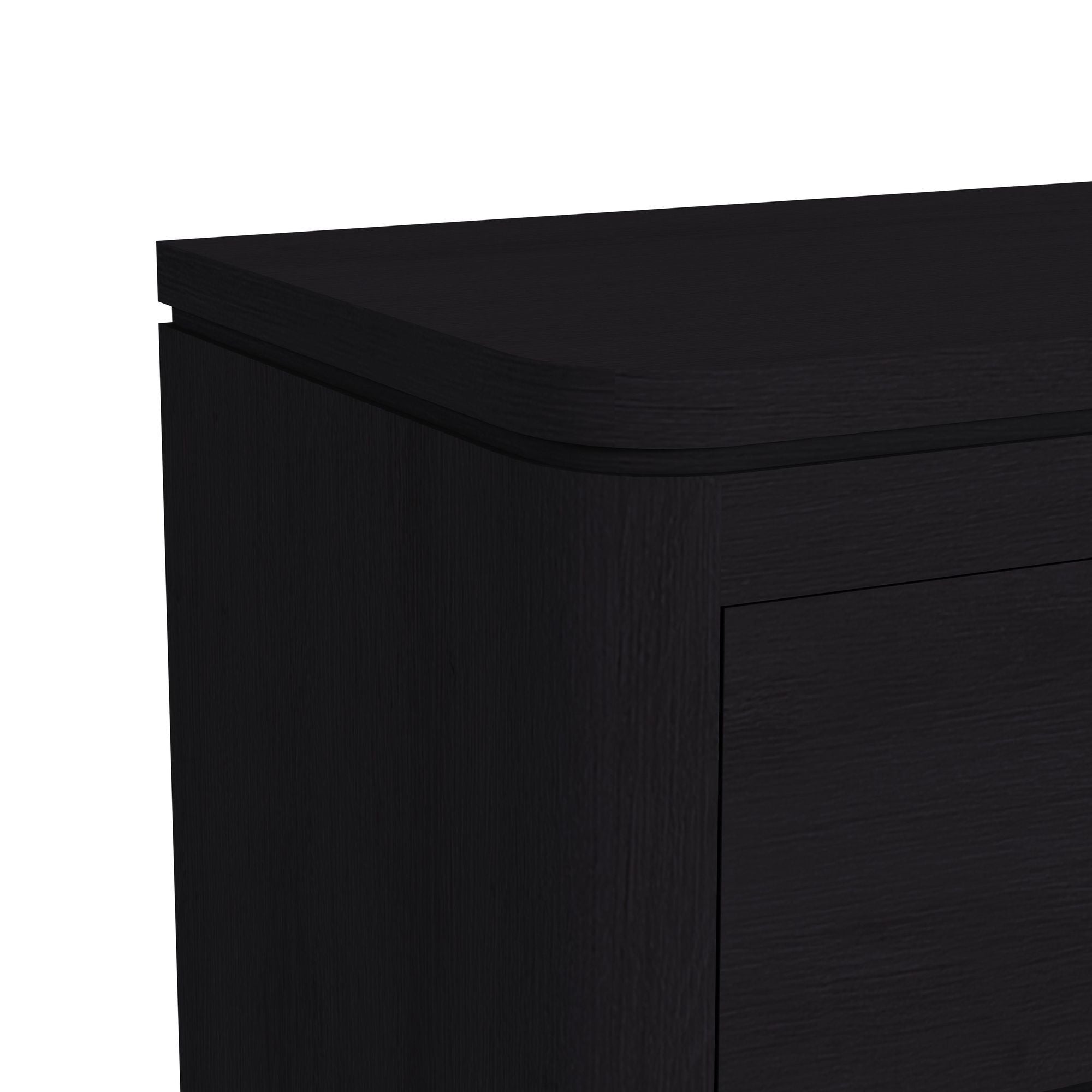 Rosalie - Dresser