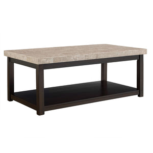 Kansas - Table